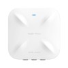 Ruijie Reyee AX6000 WiFi 6 Outdoor Access Point (RG-RAP6260(H))