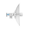 Ruijie Reyee Air Metro Gigabit 15km Outdoor CPE (RG-AIRMETRO460G)