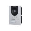 SPRO 2MP Door Entry Station