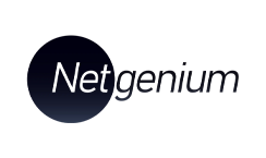 Netgenium