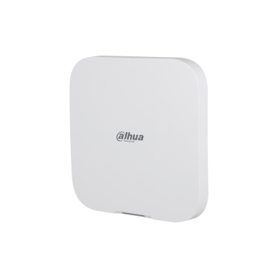 Dahua AirShield 4G Alarm Hub 2 (DHI-ARC3800H-FW2(868))